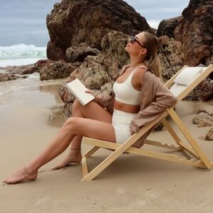 Cleo Harper Clarendon Bralet